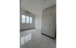 Puchong, Selangor 47150
