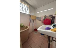 Ulu Tiram, Johor 81800