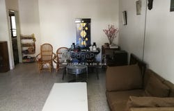 Taman OUG, Kuala Lumpur 58200