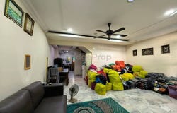 Klang, Selangor 41050
