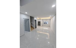 Skudai, Johor 81300