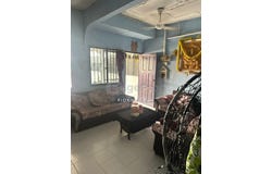 Nibong Tebal, Penang 14300