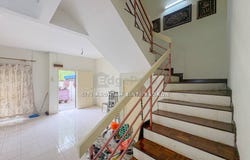 Sri kembangan, Selangor 47120