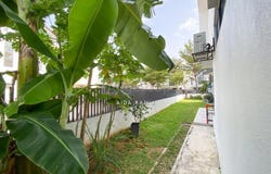 Section U1, Glenmarie, Selangor 40150