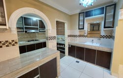Jalan Cempaka, 68000, Selangor, Ampang, Selangor 68000