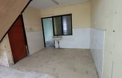 Cheras, Selangor 43200
