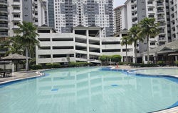 Petaling Jaya, Selangor 47301