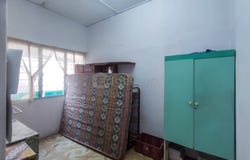 [, Ampang, Selangor 68000