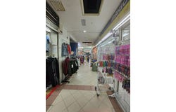 Lorong Haji Taib 5, Chow Kit, KL City, Kuala Lumpur