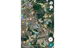 Bandar Puncak Alam, Selangor 42300