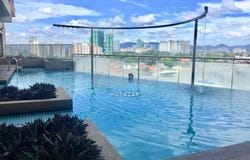 Setapak, Kuala Lumpur 53000