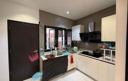 Sunway SPK Damansara, Kuala Lumpur 52200