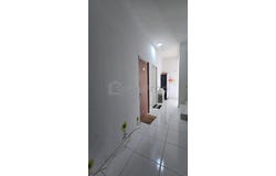 jalan indah 7, Johor Bahru, Johor 81200