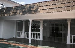 Kelana Jaya, Selangor 47300