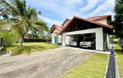Gelang Patah, Johor 81550