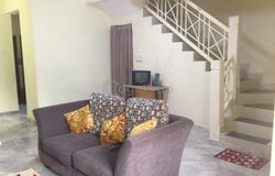 Jalan USJ 14/1, USJ, Selangor 47630