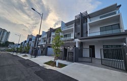 Cheras, Selangor 43200