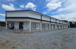 Banting, Selangor 42700