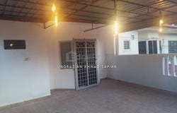 Seri Kembangan, Selangor 43300