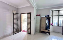 Puchong, Selangor 47100