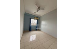 Subang Bestari, Selangor 40150