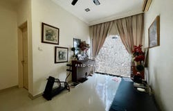Jalan Bukit Prima, Cheras, Selangor 43200