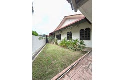Jalan Canning Estate, Ipoh, Perak 31400