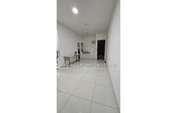 Wangsa Maju, Kuala Lumpur 53300