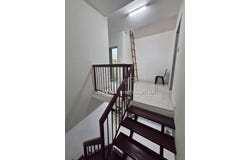 Rawang, Selangor 48020