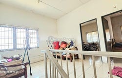 Jalan Setia Jaya, Kapar, Selangor 42200