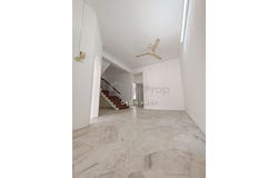 Ipoh Garden East, Ipoh, Perak 31400