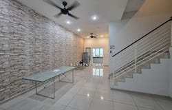 Bandar Seri Botani , Ipoh, Perak 31350