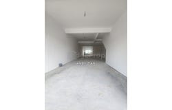 Johor Bahru, Johor 81100