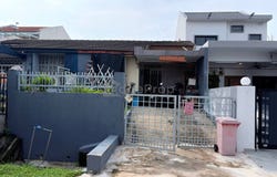 Kelana Jaya, Selangor 47301