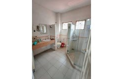 Jalan Meranti Jaya 12, Puchong, Selangor 47100