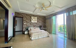 Seri Kembangan, Selangor 43300