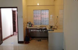 Jalan Anggerik Villa 2/2, Taman Anggerik Perdana, 43500, Selangor, Semenyih, Selangor 43500