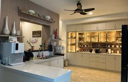 Jalan LE, Puchong, Selangor 47100