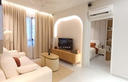 Puchong, Selangor 47100