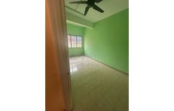 Jalan BP 11, Puchong, Selangor 47100