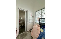 JALAN PINJI TROPIKA 2, Kinta, Perak 31650