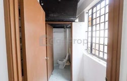F, Puchong, Selangor 47130
