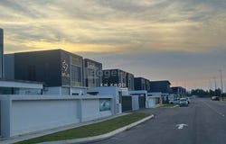 Nilai, Negeri Sembilan 71760