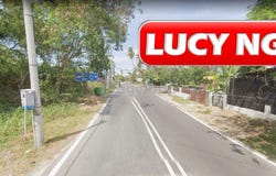 Balik Pulau, Penang 11000