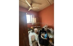 Cheras South, Batu 9th Cheras, Selangor 43200