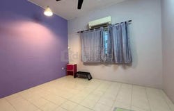 LORONG DATO YUSOF SHAHBUDIN 16A, Klang, Selangor 41200