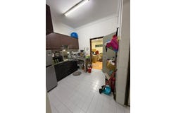 Jalan Taming Sari, Balakong, Selangor 43300