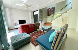 Jalan SE2, Seri Kembangan, Selangor 43300