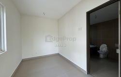Jalan Beringin, Cheras, Selangor 43199