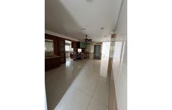 Setia Alam/Alam Nusantara, Selangor 40170